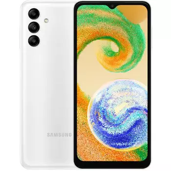 Смартфон Samsung