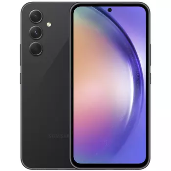 Смартфон Samsung