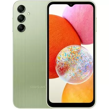 Смартфон Samsung