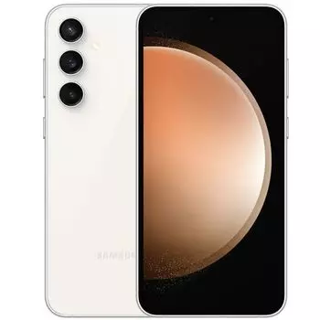 Смартфон Samsung
