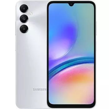 Смартфон Samsung