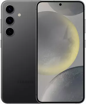 Смартфон Samsung