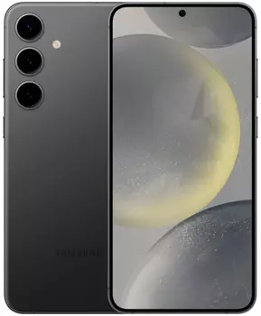 Смартфон Samsung