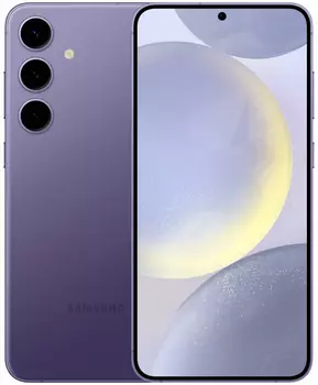 Смартфон Samsung