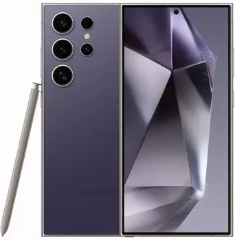 Смартфон Samsung