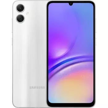 Смартфон Samsung