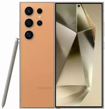 Смартфон Samsung