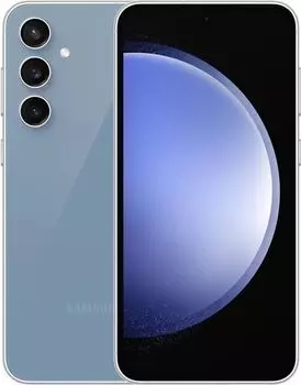 Смартфон Samsung