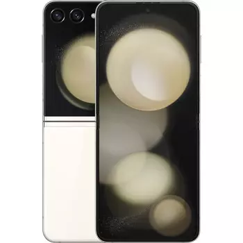 Смартфон Samsung