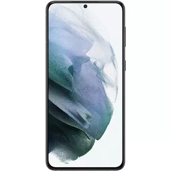 Смартфон Samsung