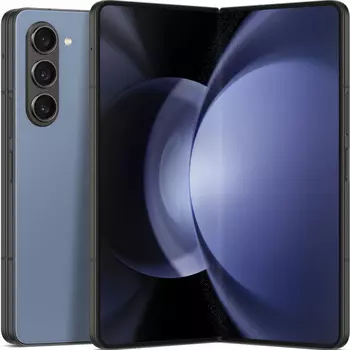 Смартфон Samsung