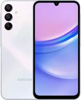 Смартфон Samsung