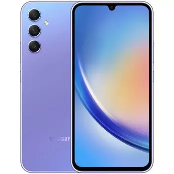 Смартфон Samsung
