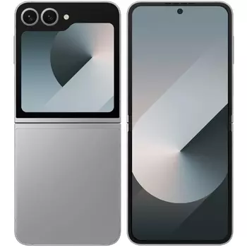 Смартфон Samsung