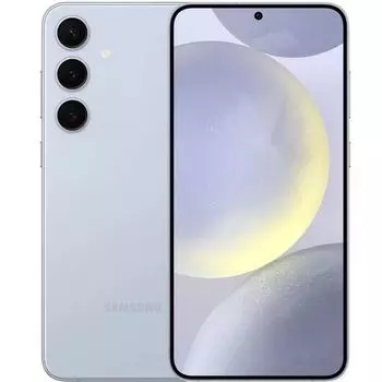 Смартфон Samsung