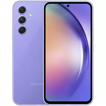 Смартфон Samsung