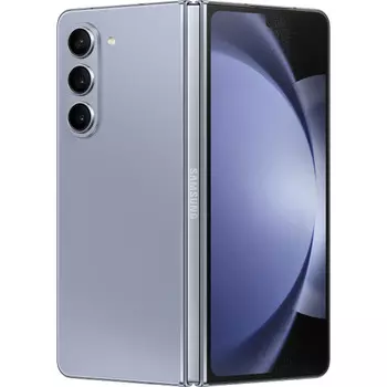 Смартфон Samsung