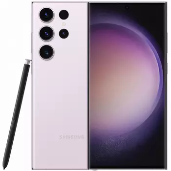 Смартфон Samsung