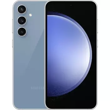 Смартфон Samsung