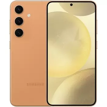 Смартфон Samsung