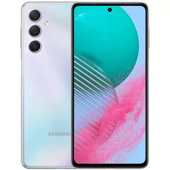 Смартфон Samsung