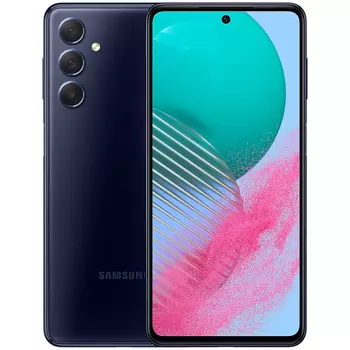 Смартфон Samsung