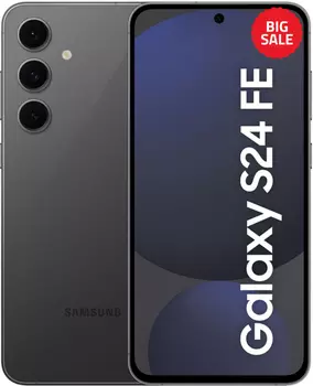 Смартфон Samsung