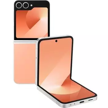 Смартфон Samsung