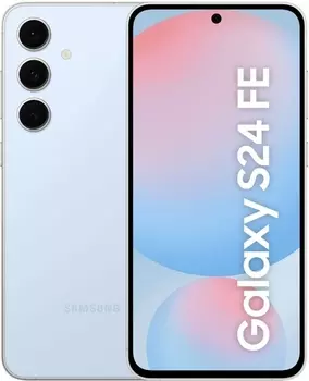 Смартфон Samsung