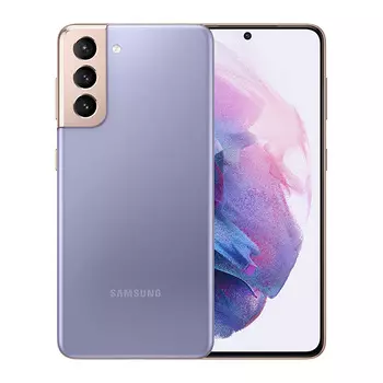 Смартфон Samsung