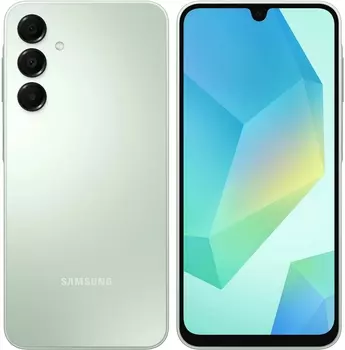 Смартфон Samsung
