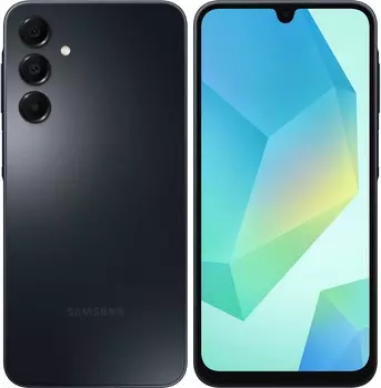 Смартфон Samsung