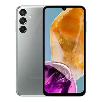 Смартфон Samsung