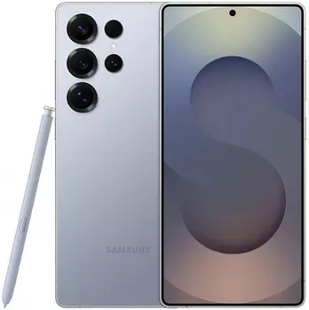 Смартфон Samsung