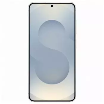 Смартфон Samsung