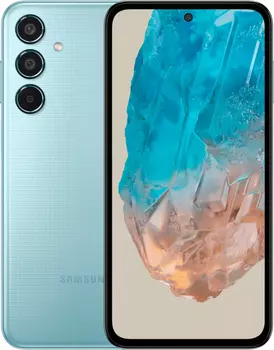 Смартфон Samsung