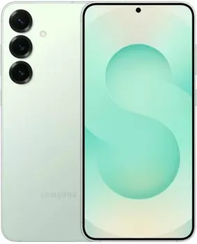 Смартфон Samsung