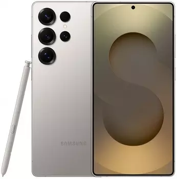 Смартфон Samsung