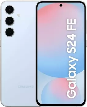 Смартфон Samsung