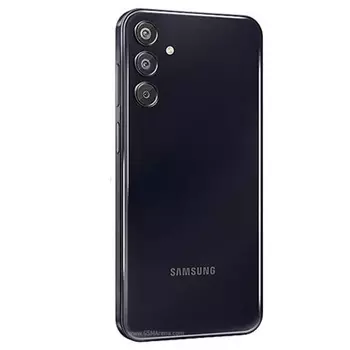 Смартфон Samsung