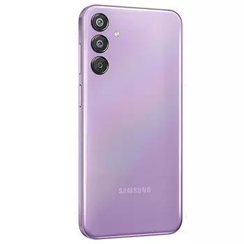 Смартфон Samsung