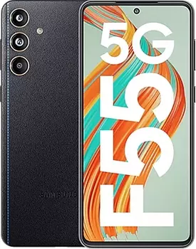 Смартфон Samsung