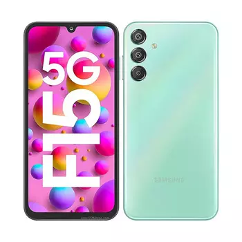 Смартфон Samsung