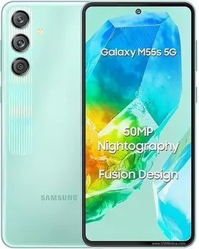 Смартфон Samsung