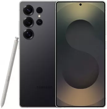 Смартфон Samsung