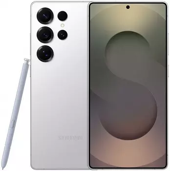 Смартфон Samsung