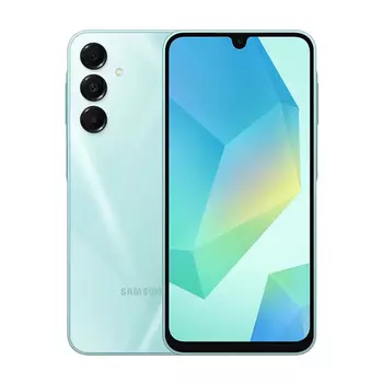 Смартфон Samsung