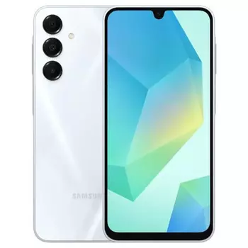 Смартфон Samsung