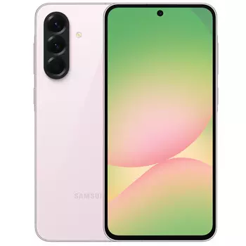 Смартфон Samsung