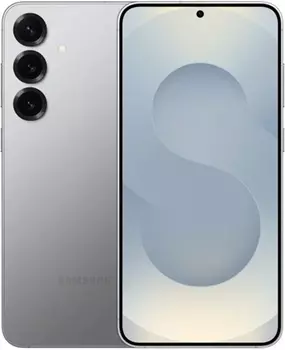 Смартфон Samsung